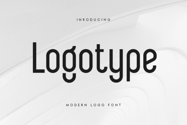 Logotype