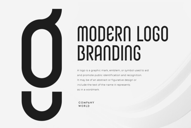 Logotype