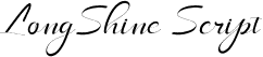 LongShine Script