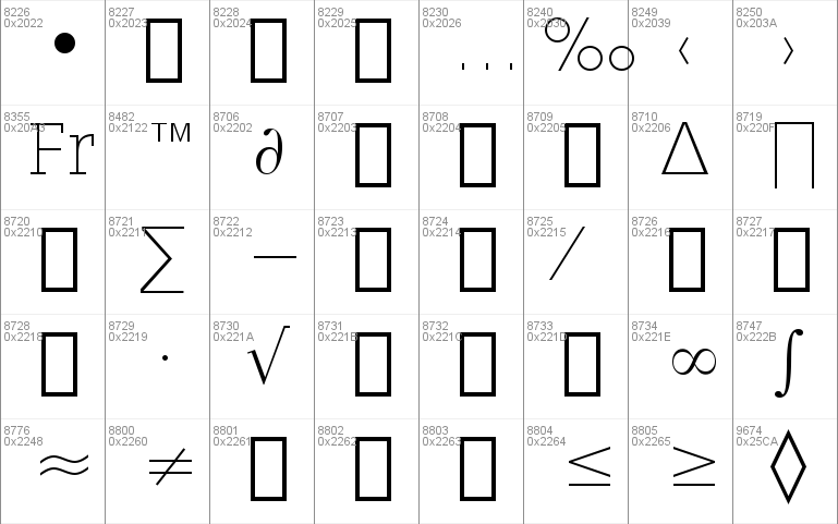 LubalGraph XLt BT