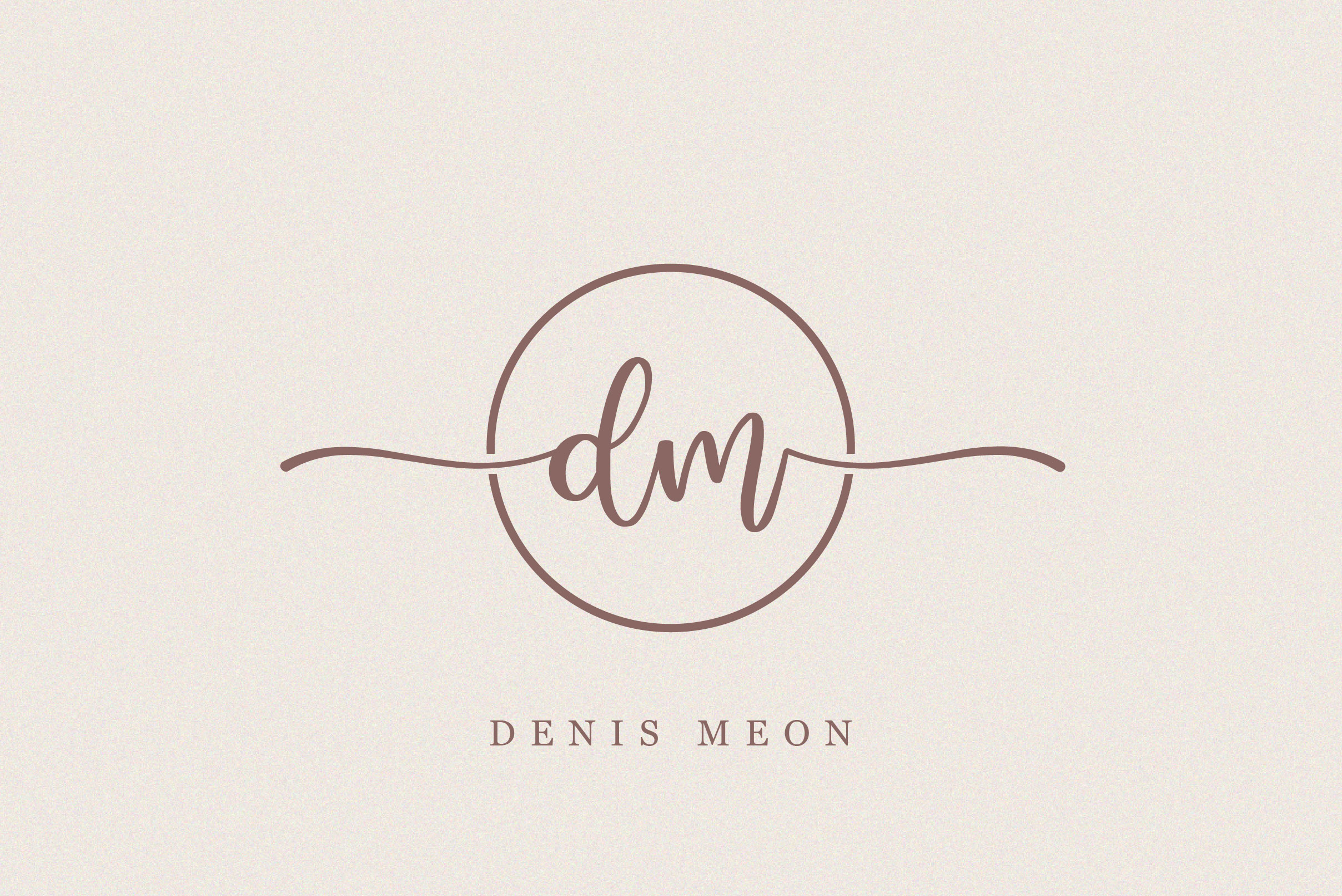 Lemon Melon Script Font