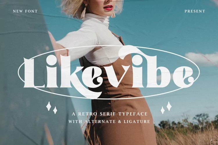 Likevibe Free Trial