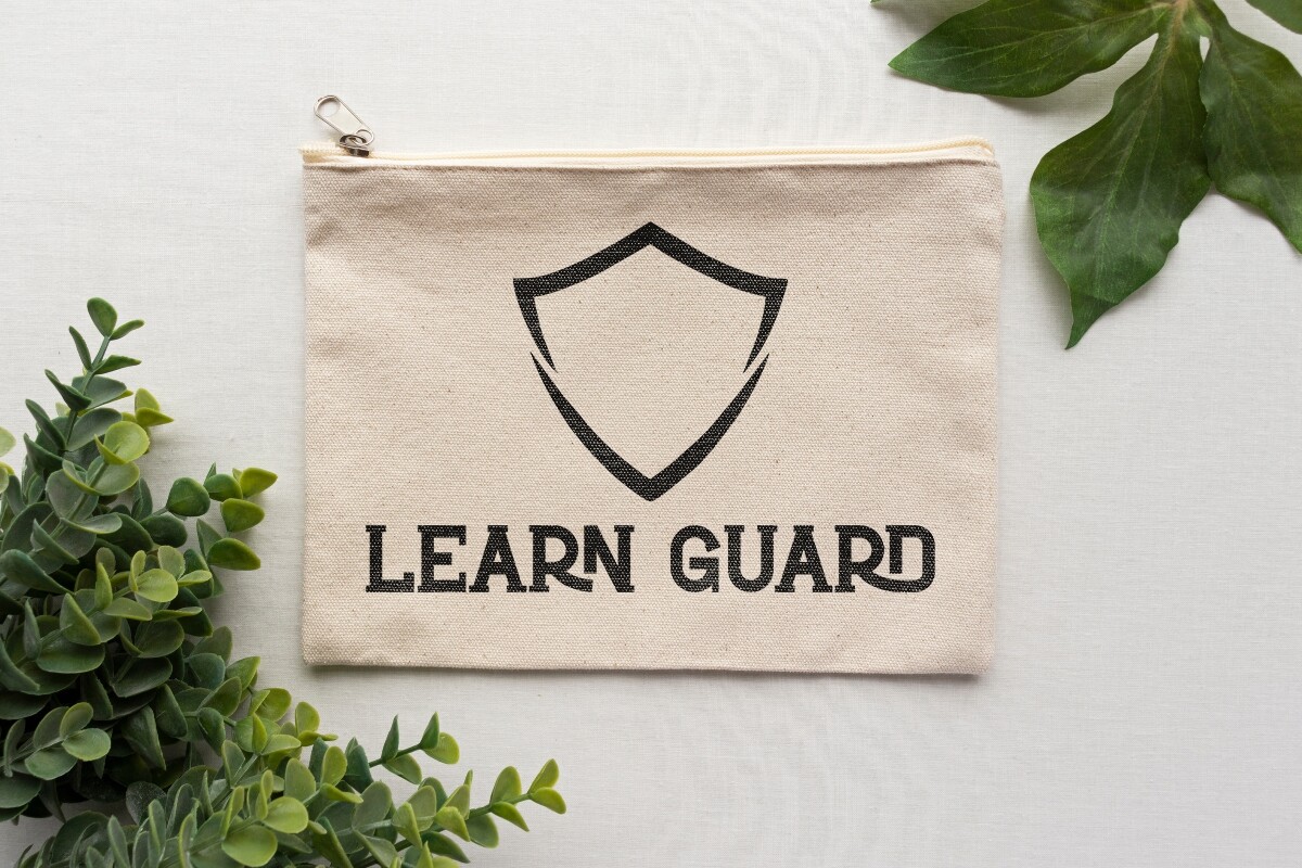 LearnGuard