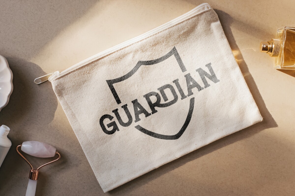 LearnGuard