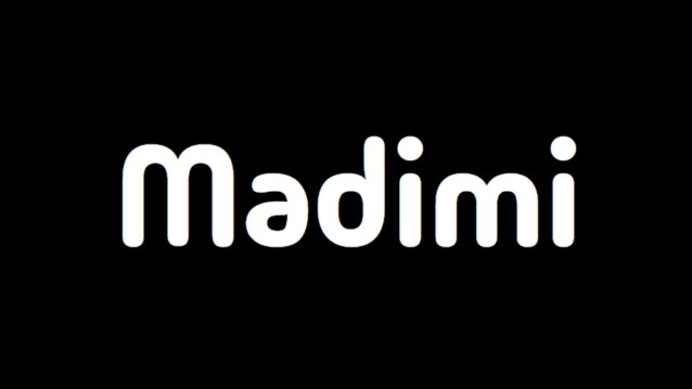 Madimi One