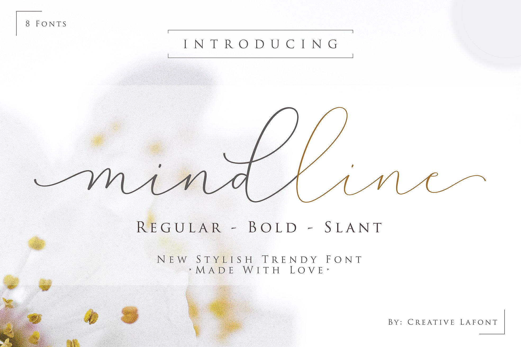 Mindline Script Demo