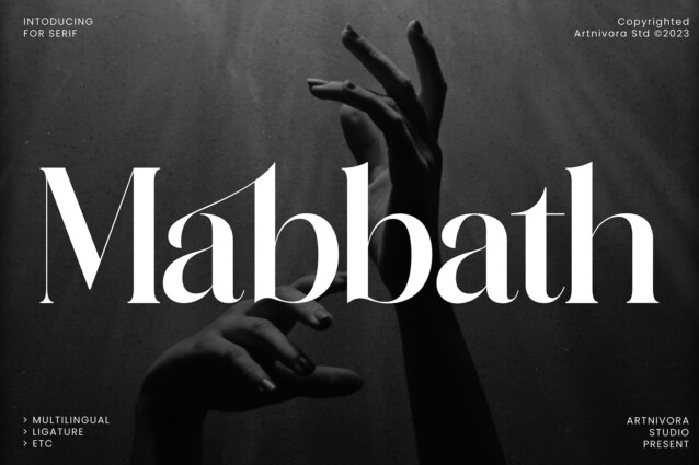 Mabbath