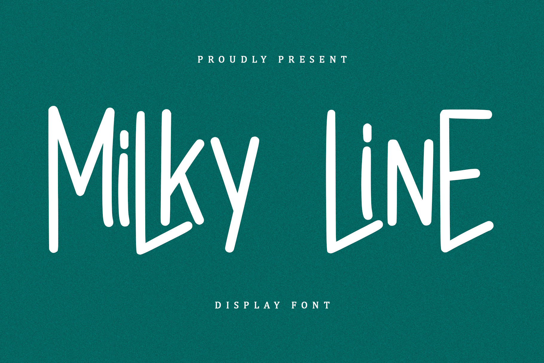 Milky Line