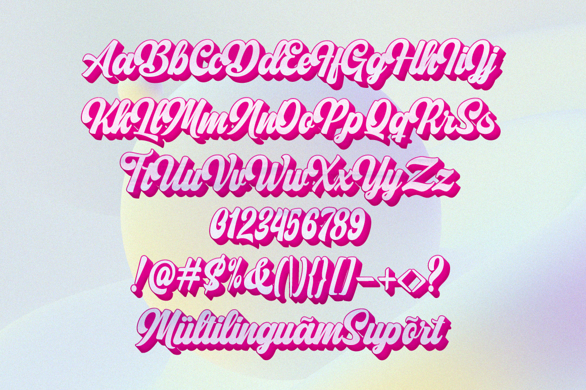 aharoni bold hebrew font free download