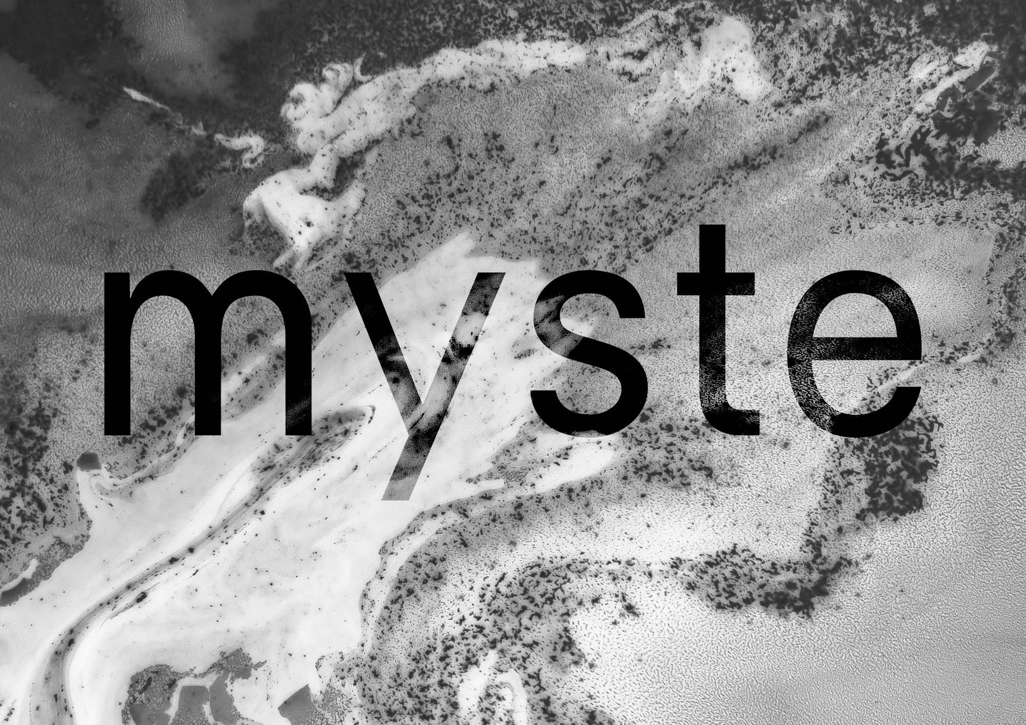 Myste