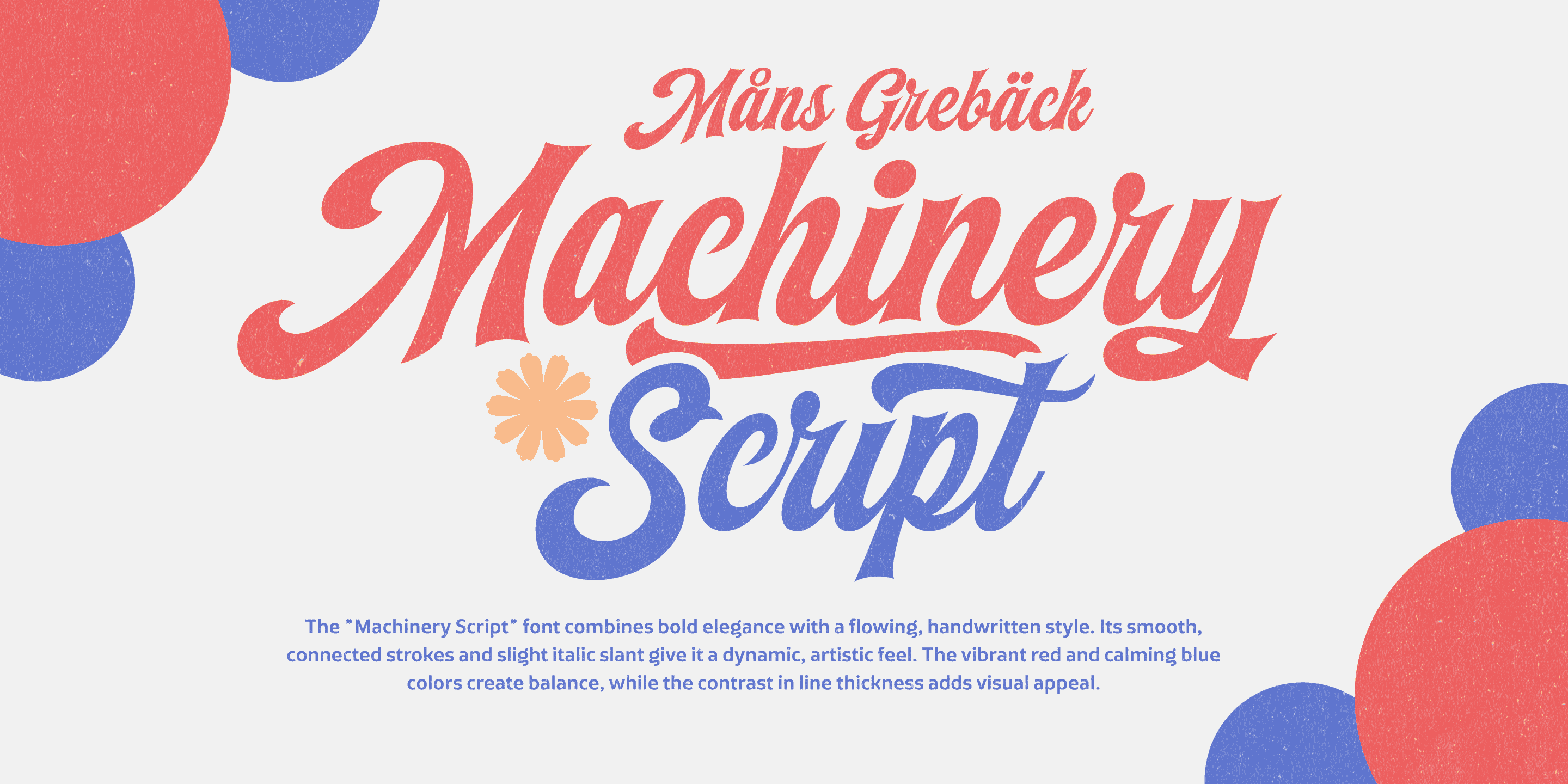 Machinery Script PERSONAL USE