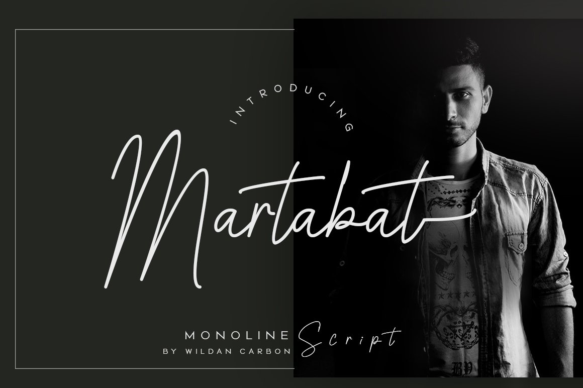 Martabat (Demo)