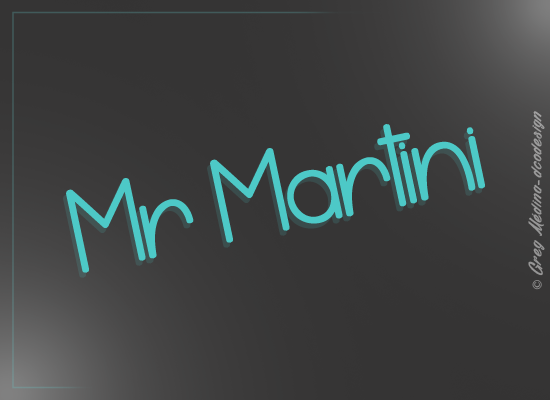 Mr Martini_PersonalUseOnly