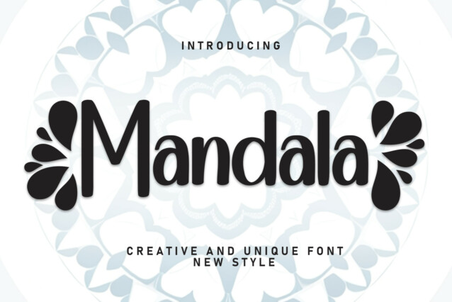 Mandala