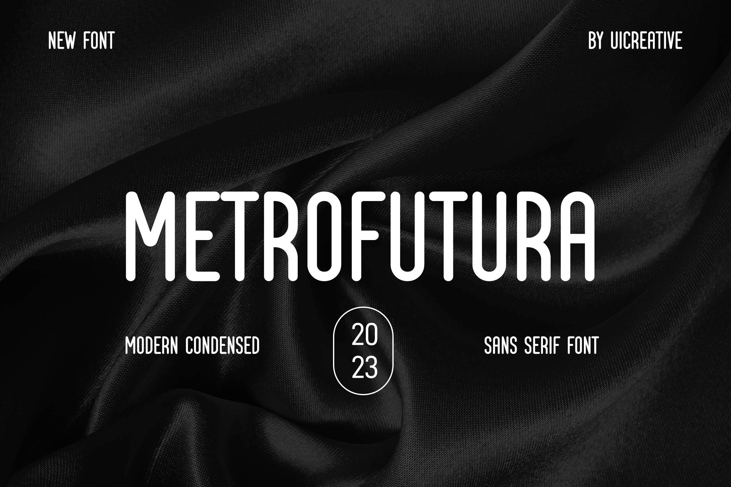 Metrofutura