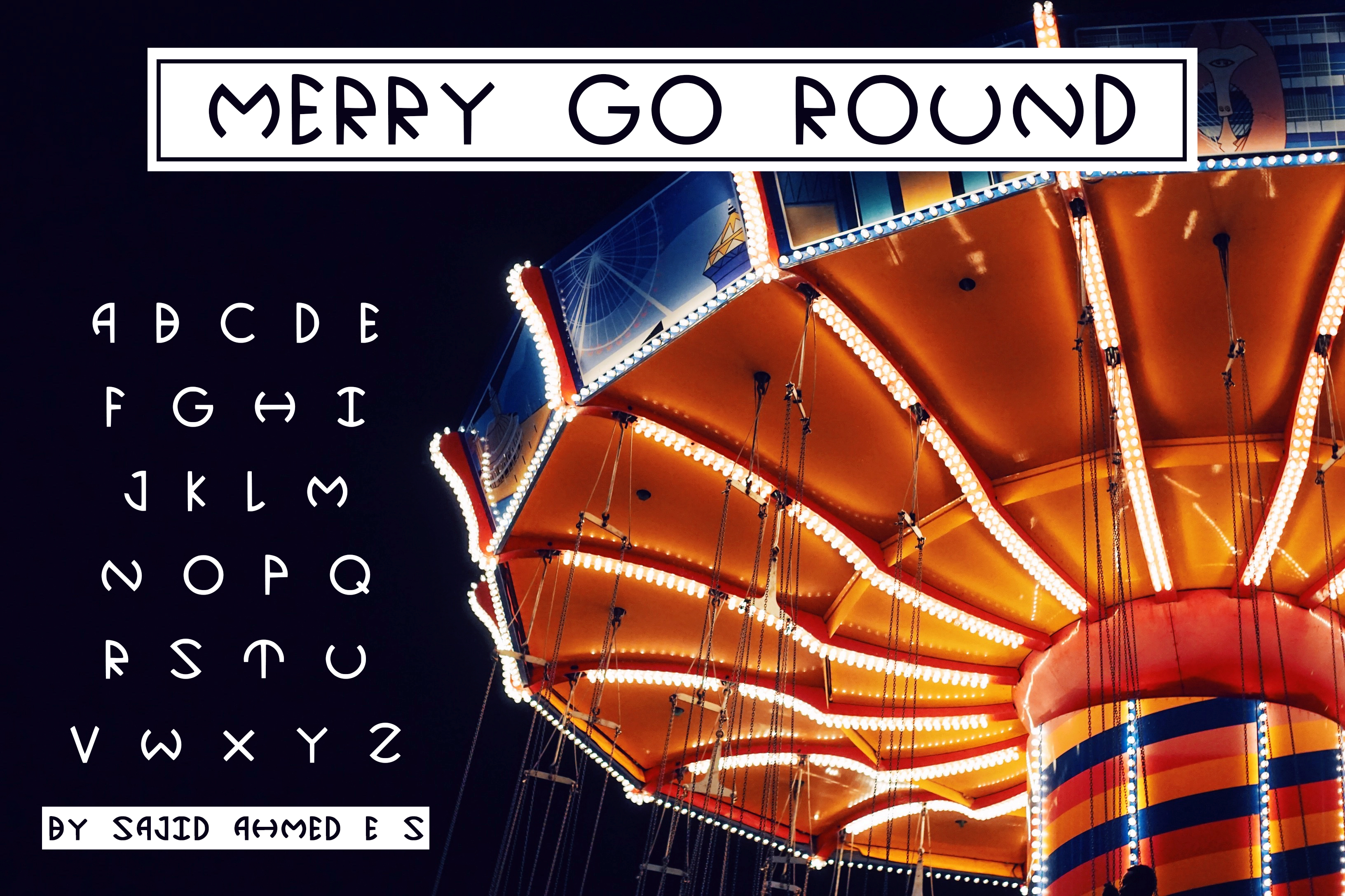 Merry_Go_Round
