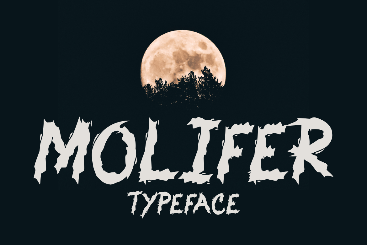 Molifer