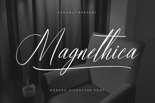 Magnethica DEMO VERSION