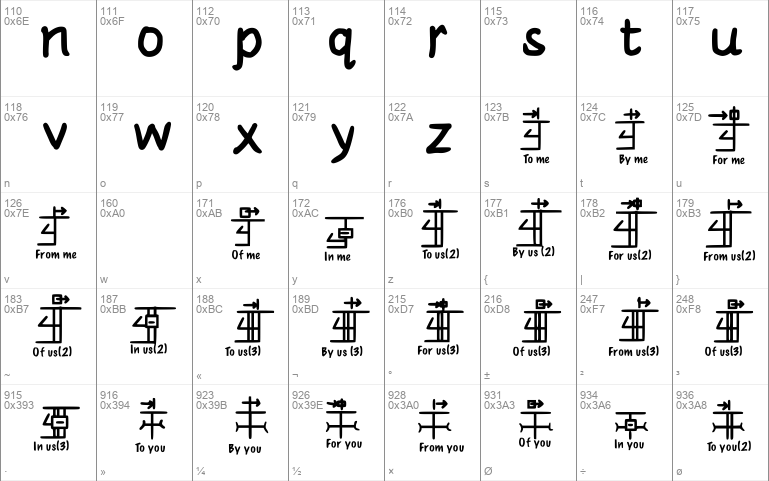 Mantrakshar Learn 01