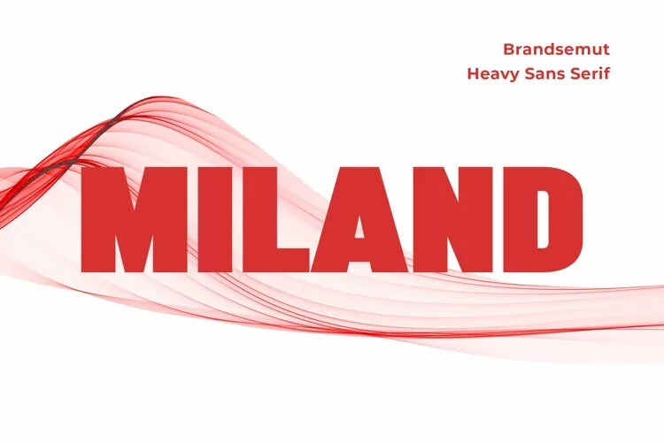 Miland