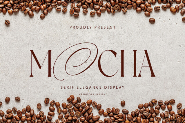 MOCHA