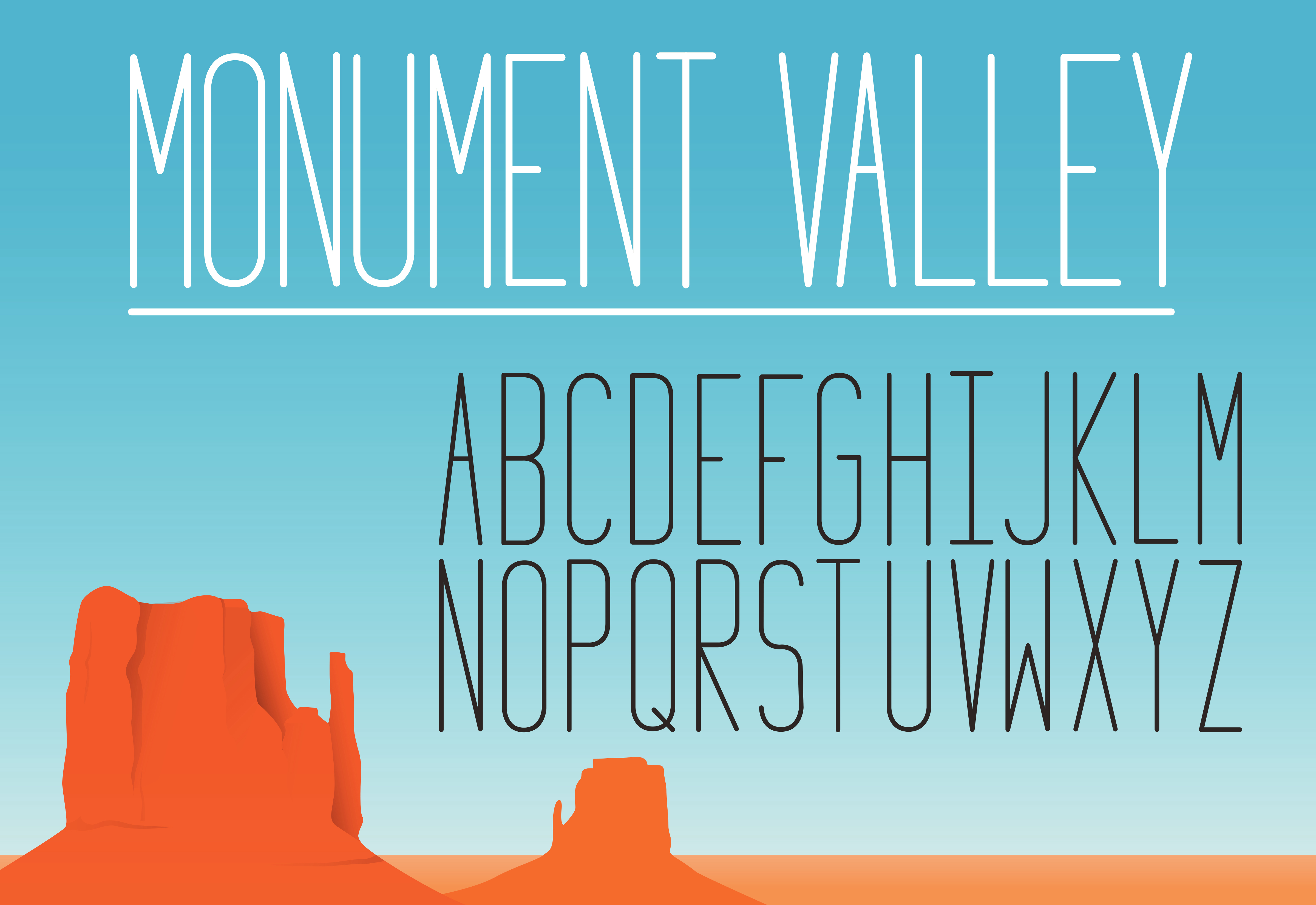 Monument_Valley_1.2