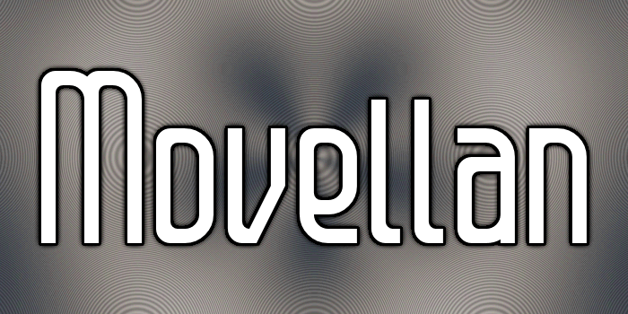 Movellan