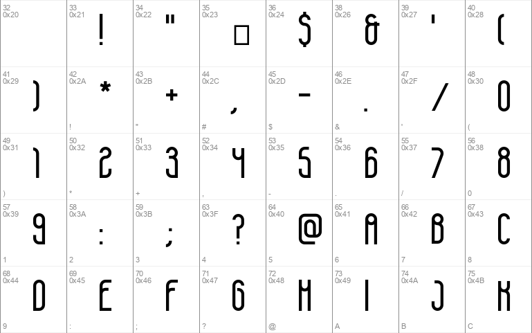 cursive hebrew font download free