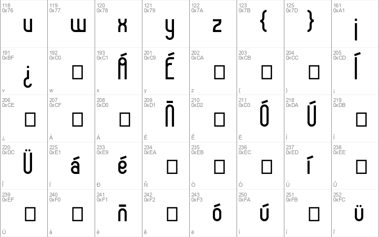 hebrew cursive font free download