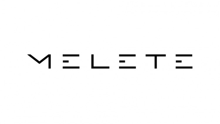 Melete UltraLight