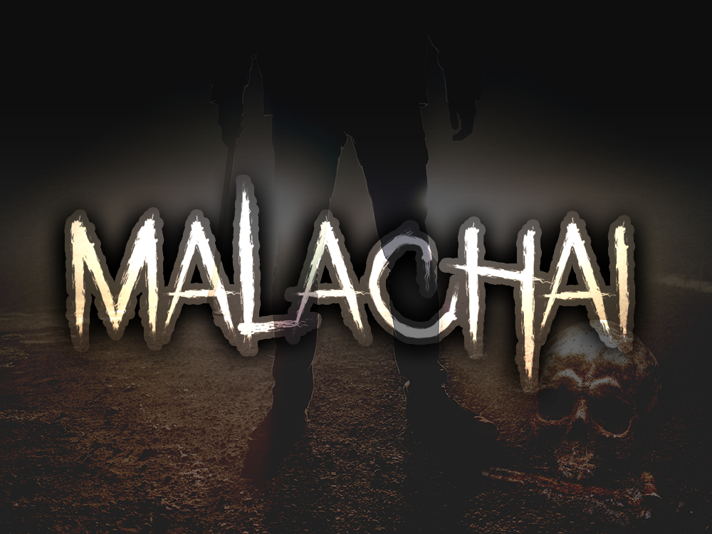 Malachai