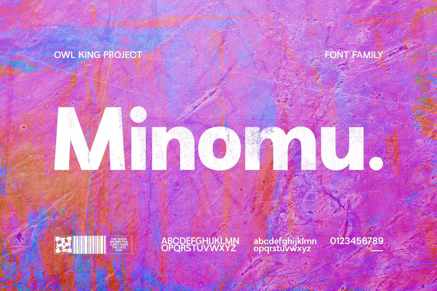 Minomu