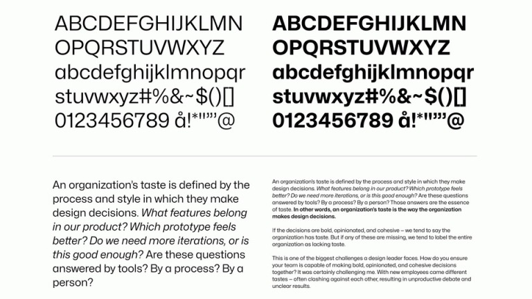 Mona-Sans Black Wide Italic