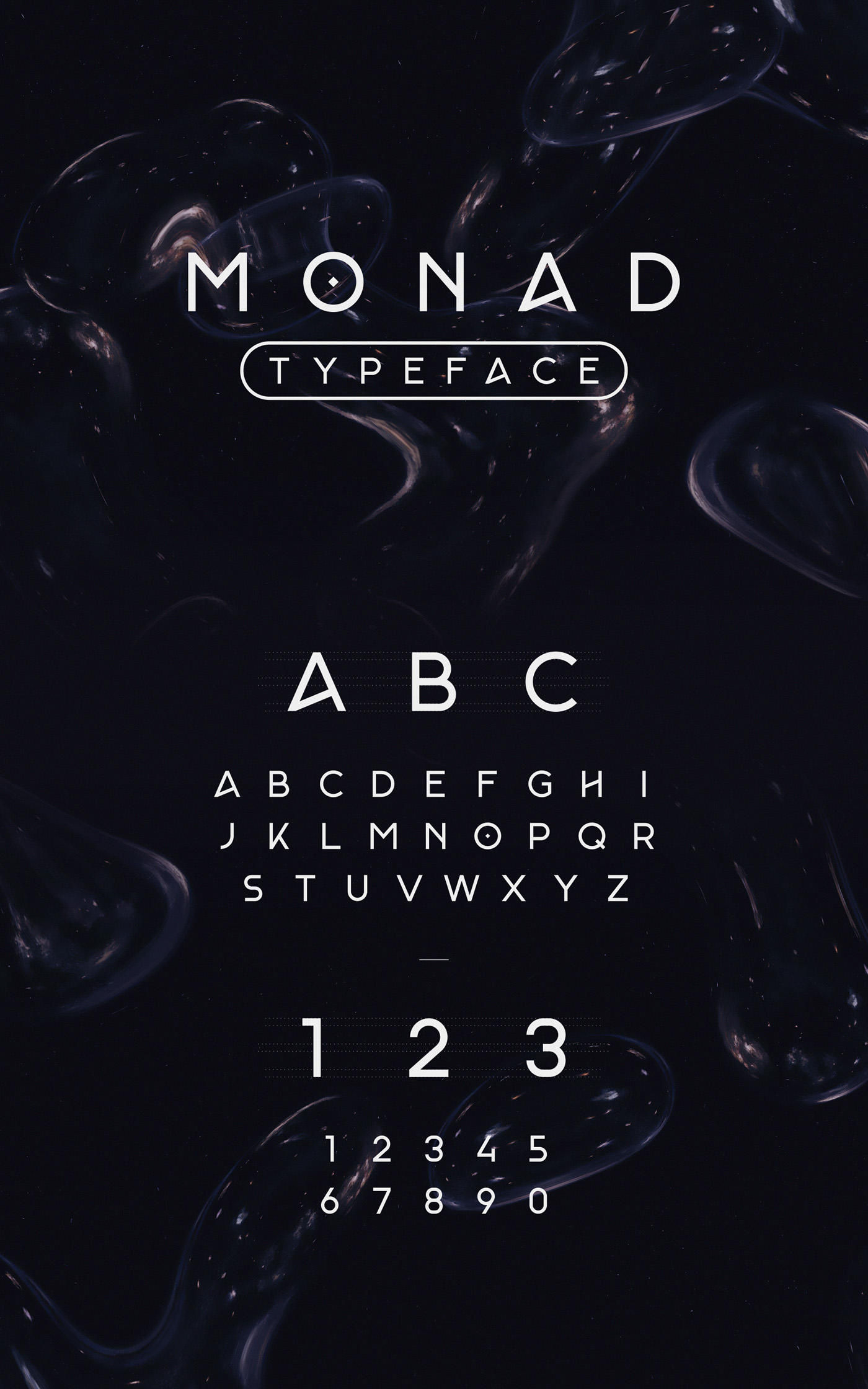 Monad