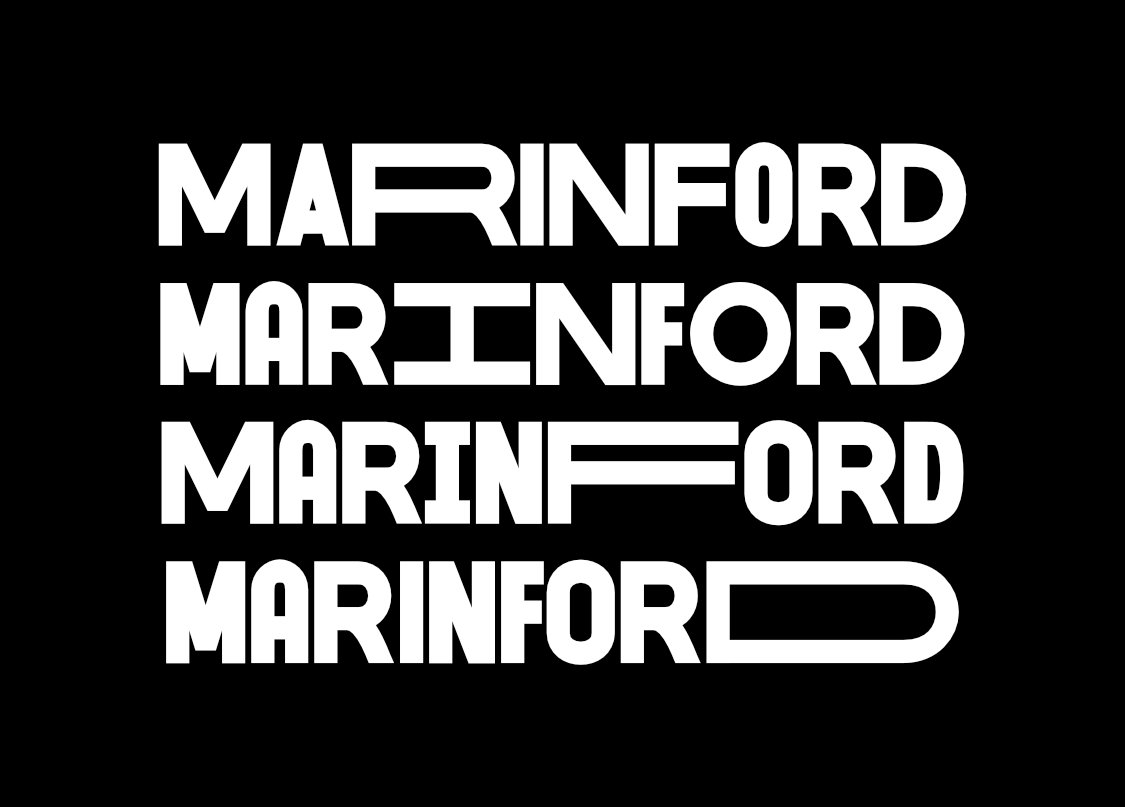 marinford