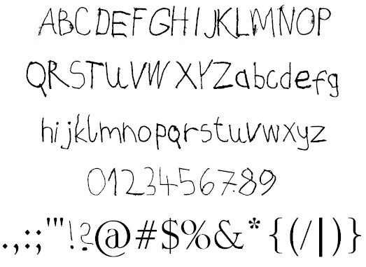 Melchior Font