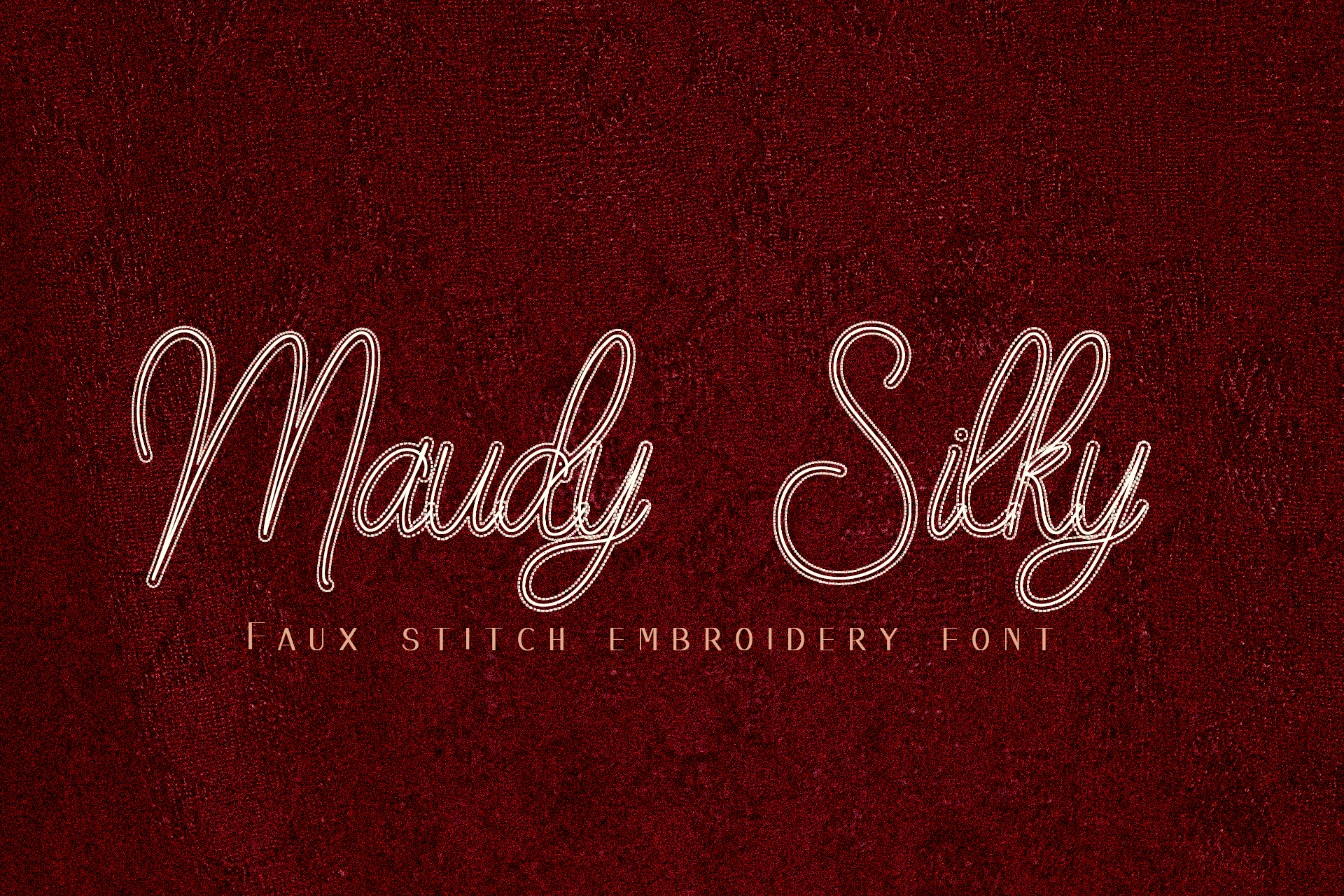 Maudy_Silky_Stitch