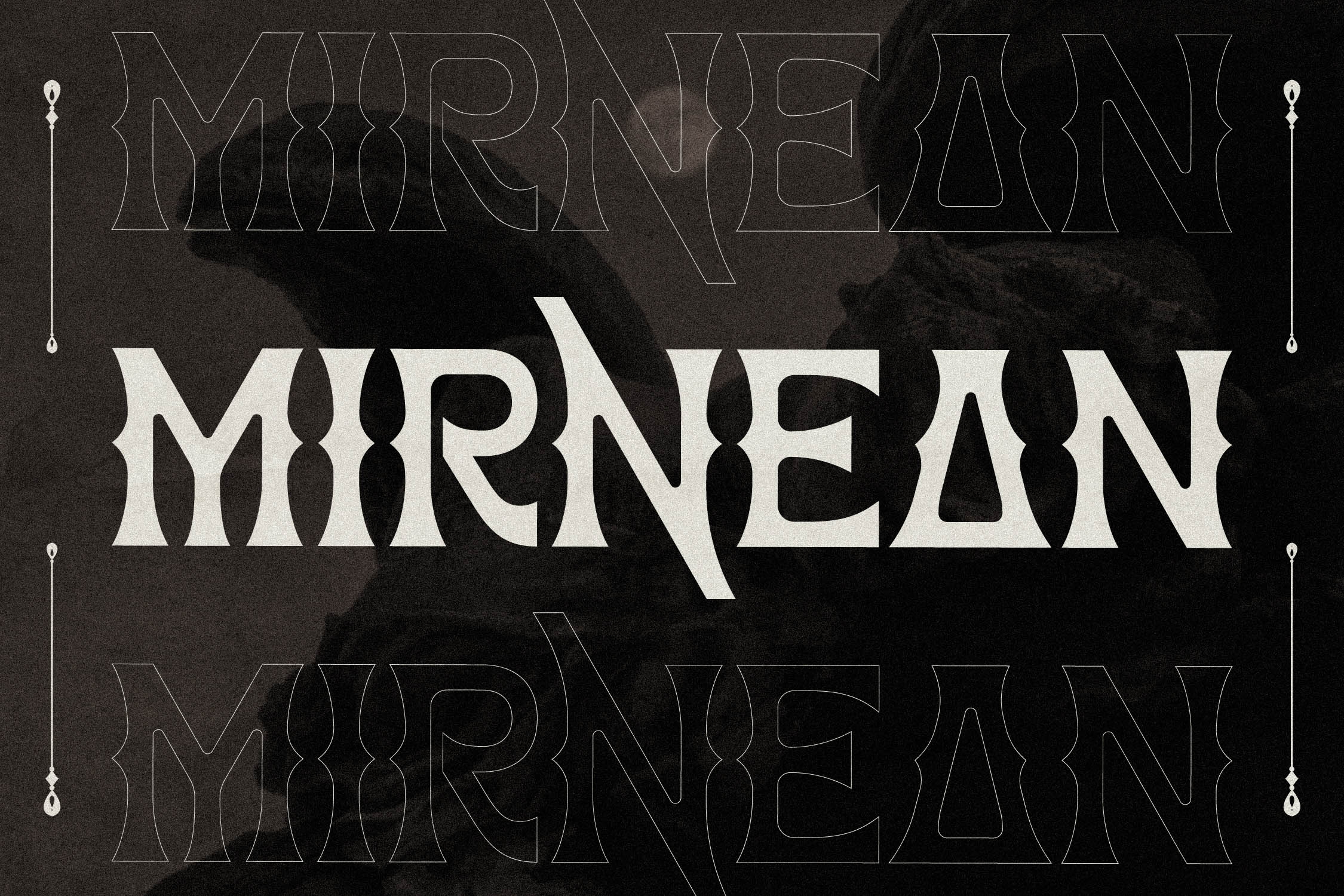 MIRNEAN