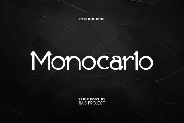 MonocarloDemo