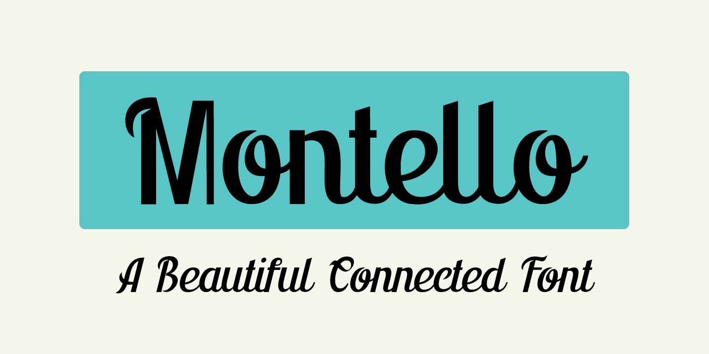 Beauty connect. Montello. Ьщтеуддф. Монтелло.