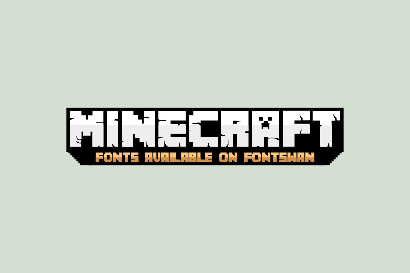 Minecrafter