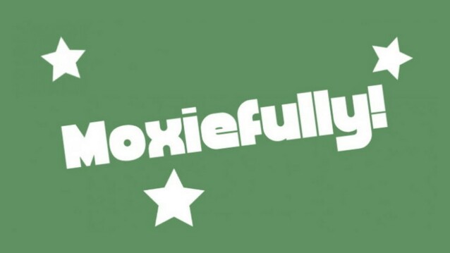 Moxiefully