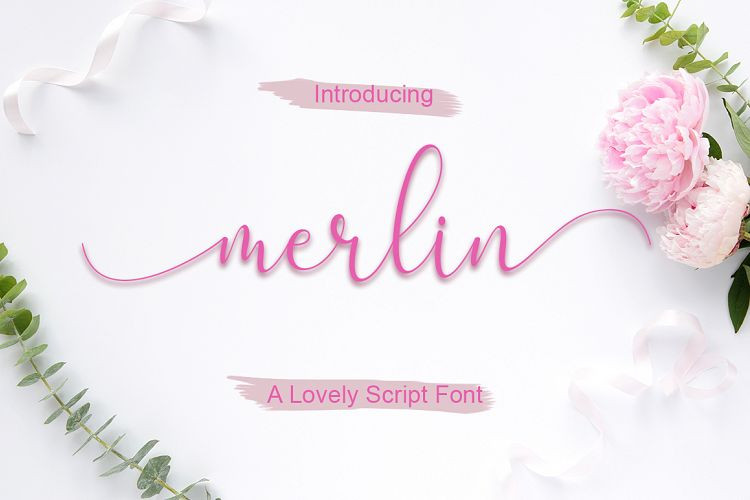 merlin