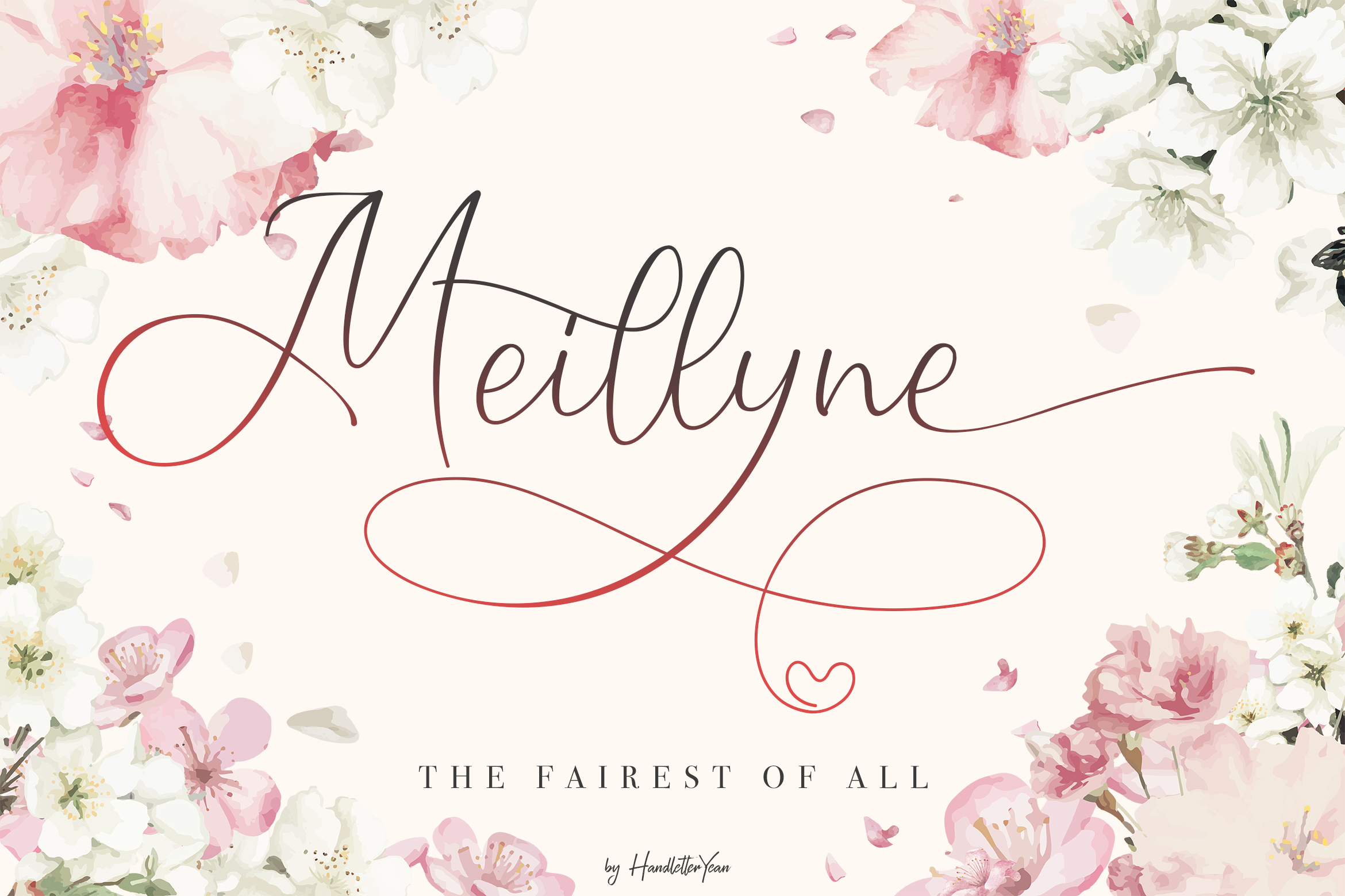 Meillyne