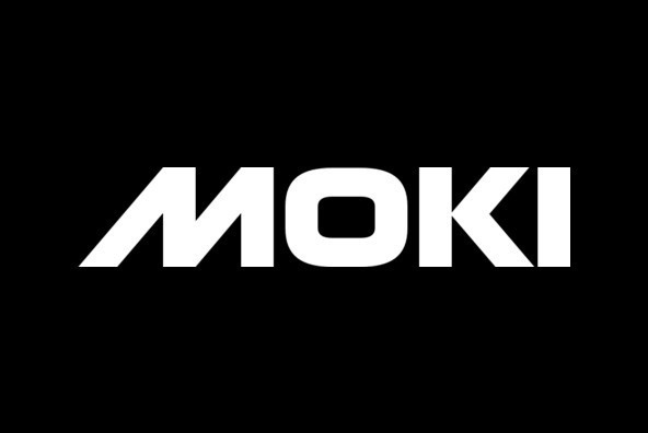 Moki