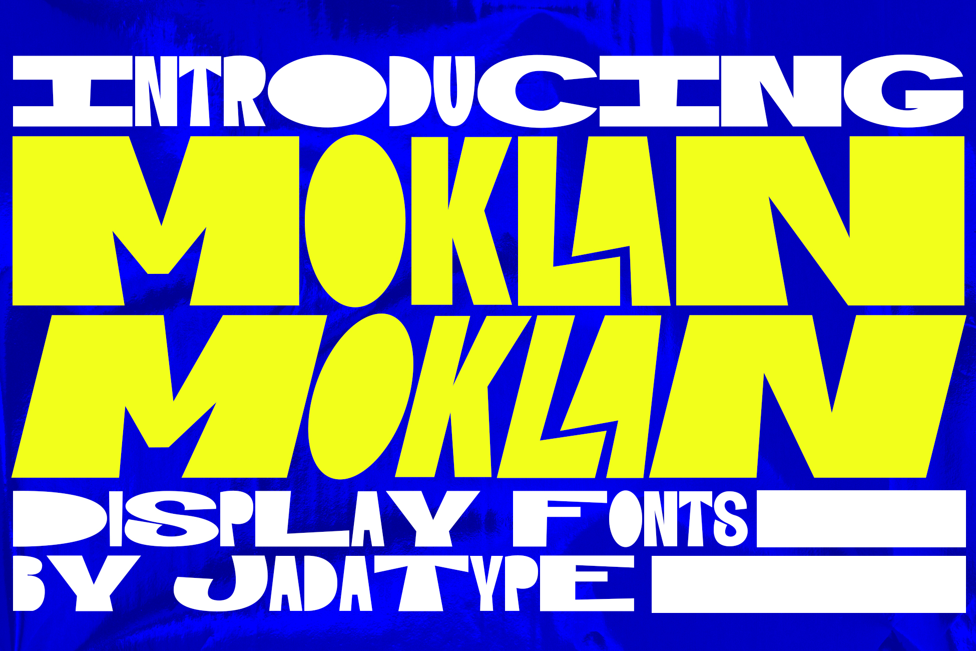 Moklan