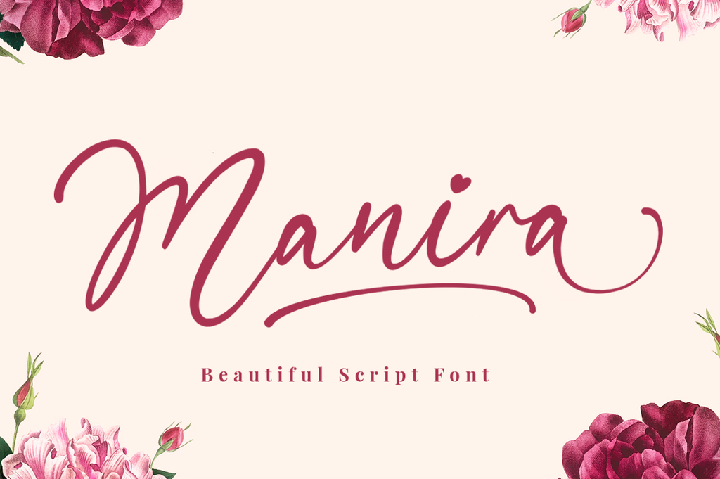 Manira