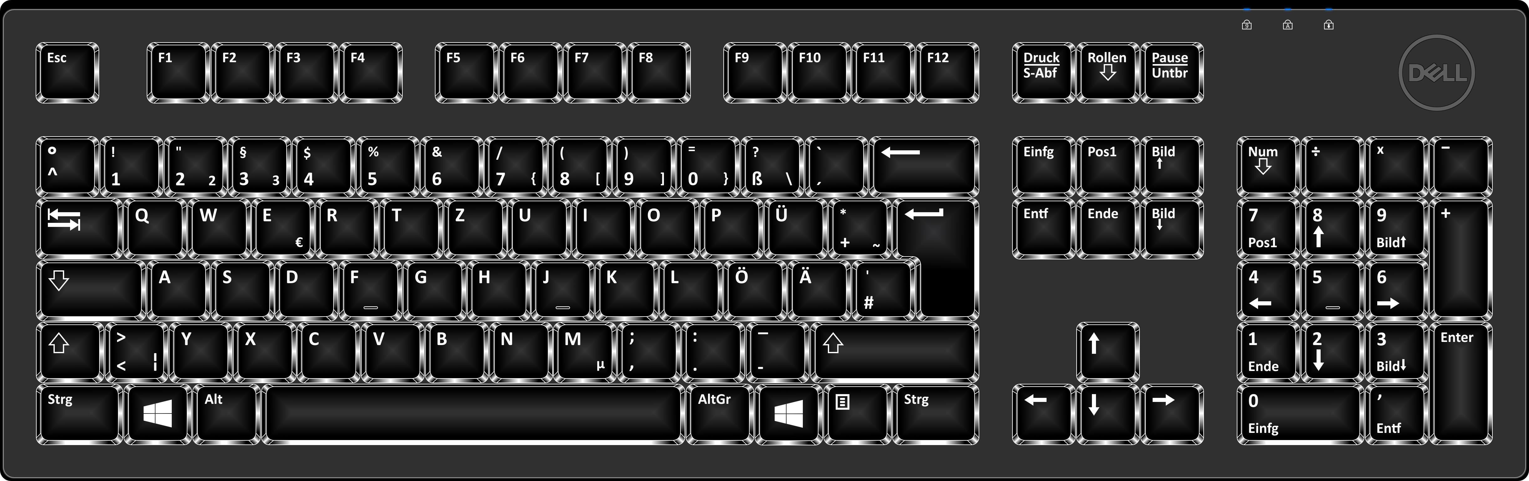 ka tamil fonts keyboard layout