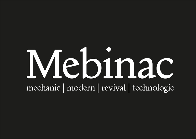 Mebinac