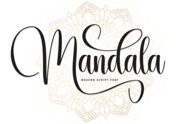 Mandala